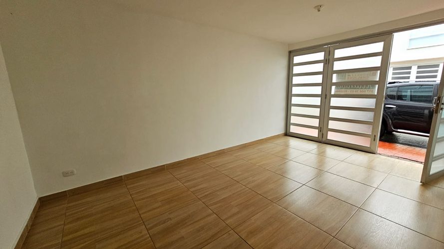 Casa en Arriendo en Villamaria - Miniatura 2