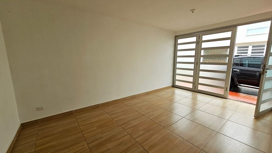 Casa en Arriendo en Villamaria - Miniatura 5