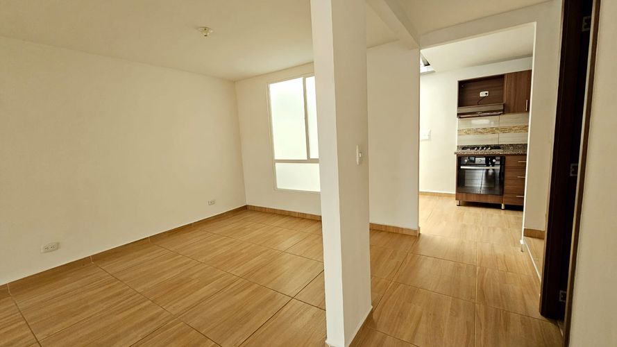 Casa en Arriendo en Villamaria - Miniatura 6