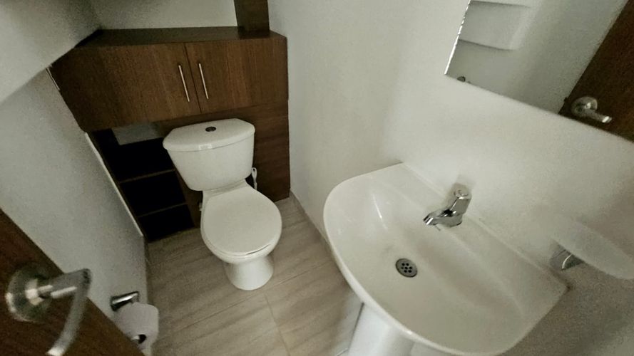 Casa en Arriendo en Villamaria - Miniatura 7