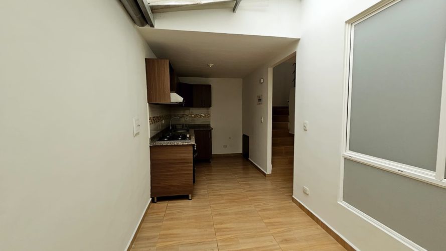 Casa en Arriendo en Villamaria - Miniatura 9