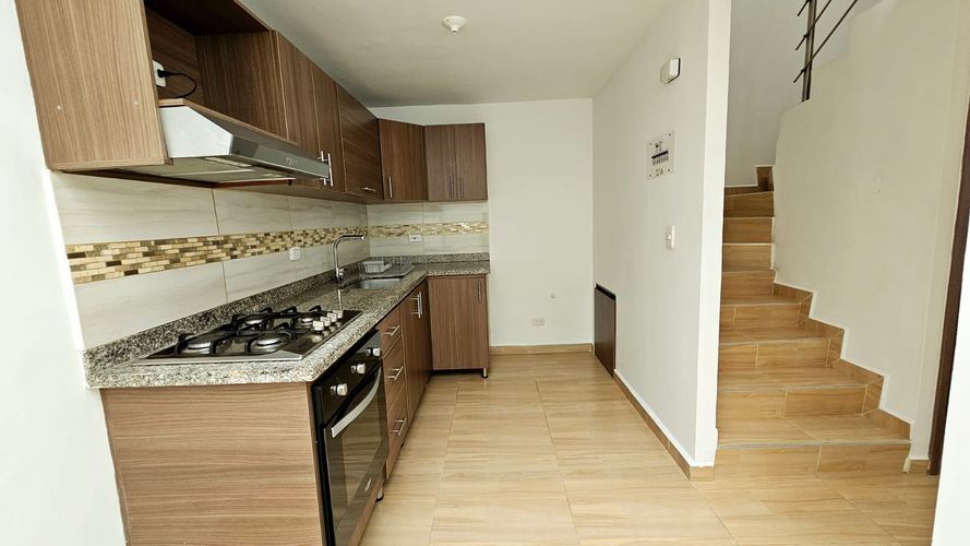 Casa en Arriendo en Villamaria - Miniatura 10