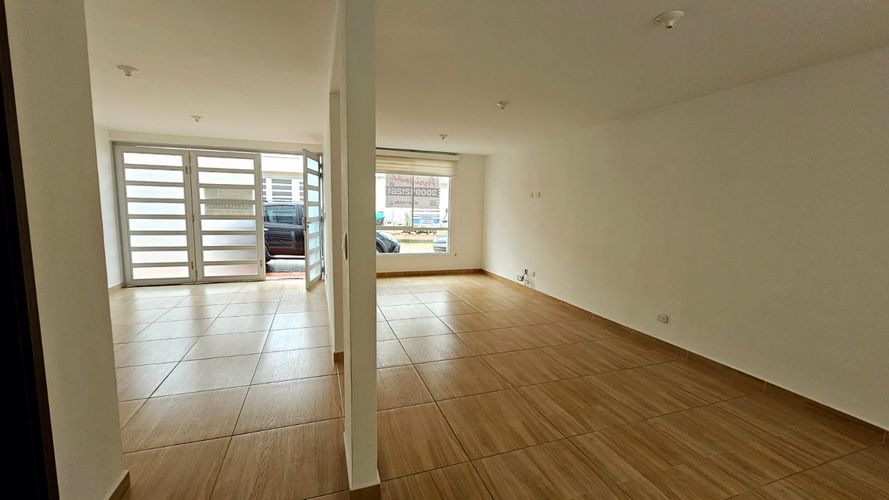 Casa en Arriendo en Villamaria - Miniatura 11