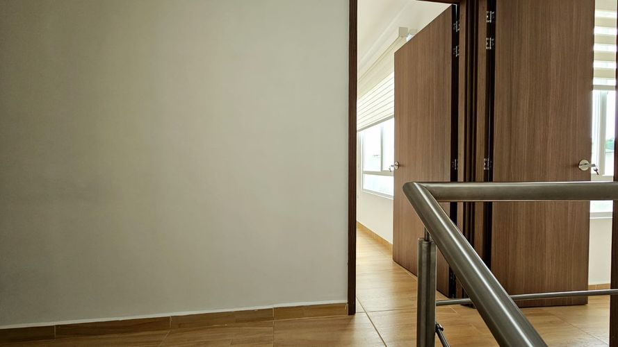 Casa en Arriendo en Villamaria - Miniatura 12