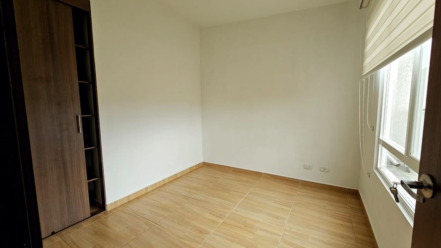 Casa en Arriendo en Villamaria - Miniatura 14