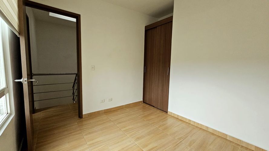 Casa en Arriendo en Villamaria - Miniatura 16