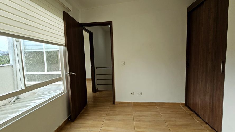 Casa en Arriendo en Villamaria - Miniatura 17