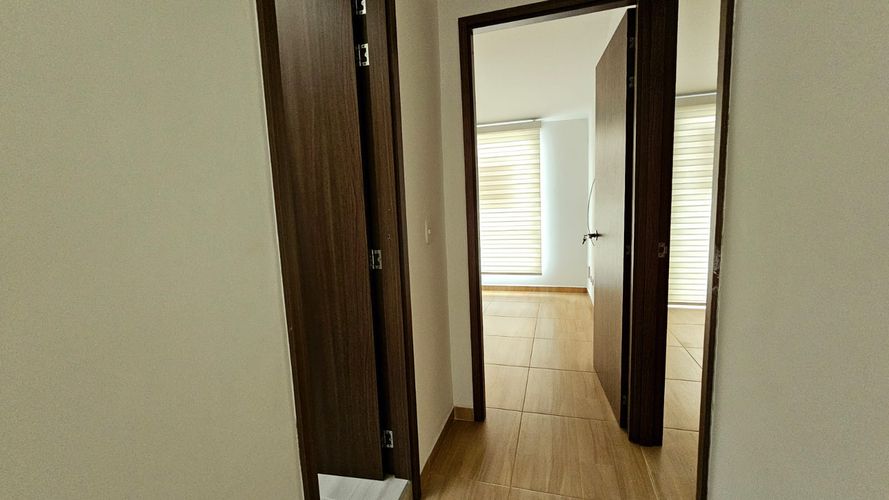 Casa en Arriendo en Villamaria - Miniatura 19