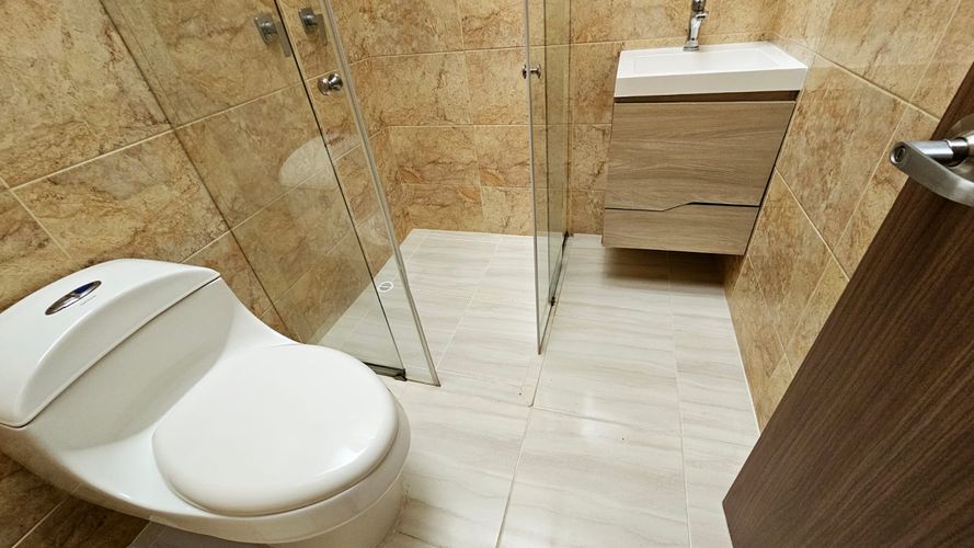 Casa en Arriendo en Villamaria - Miniatura 20