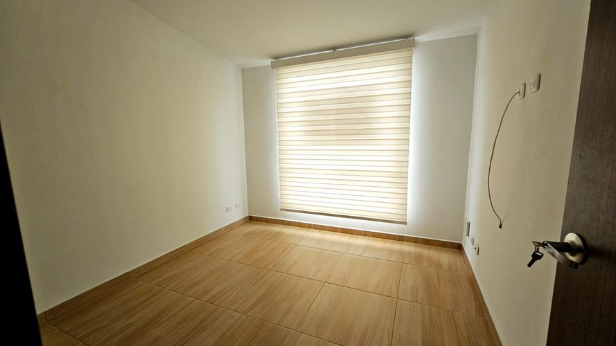 Casa en Arriendo en Villamaria - Miniatura 21