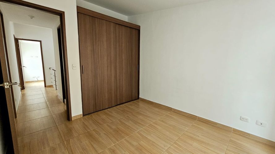Casa en Arriendo en Villamaria - Miniatura 22