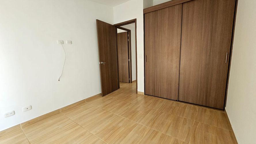 Casa en Arriendo en Villamaria - Miniatura 23