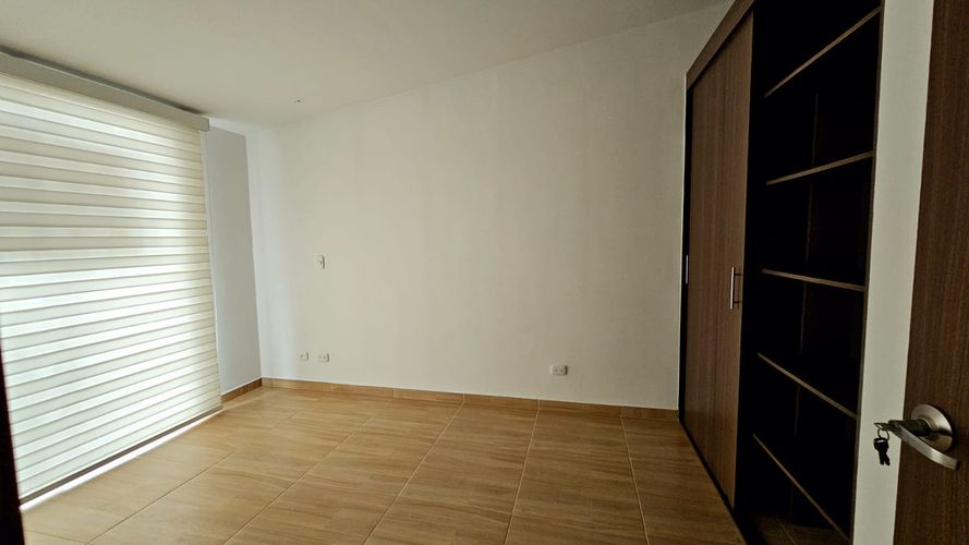 Casa en Arriendo en Villamaria - Miniatura 24