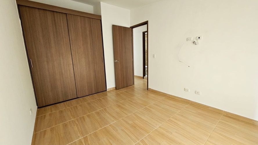 Casa en Arriendo en Villamaria - Miniatura 25