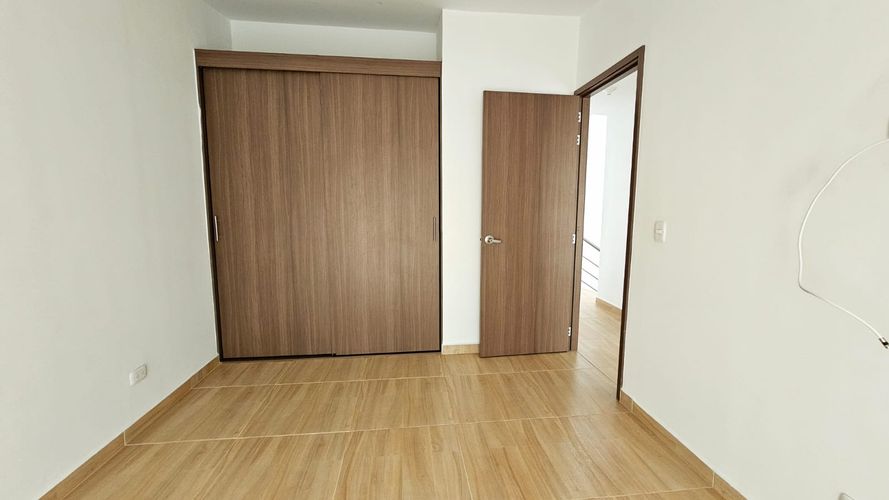Casa en Arriendo en Villamaria - Miniatura 26