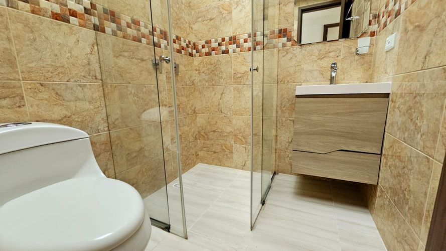 Casa en Arriendo en Villamaria - Miniatura 28