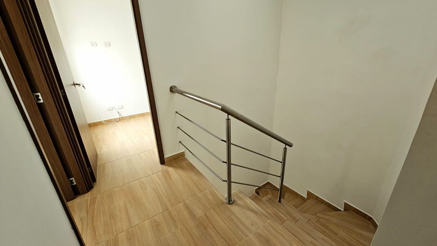 Casa en Arriendo en Villamaria - Miniatura 29