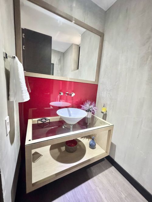 Casa en Venta en Suba, Bogotá - Miniatura 7