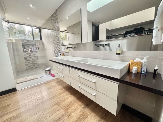 Casa en Venta en Suba, Bogotá - Miniatura 10