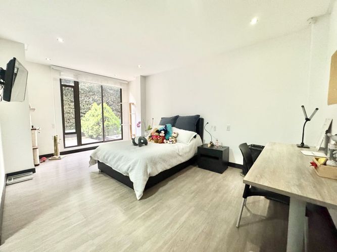 Casa en Venta en Suba, Bogotá - Miniatura 14