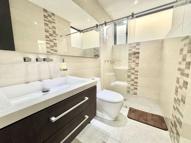 Casa en Venta en Suba, Bogotá - Miniatura 15