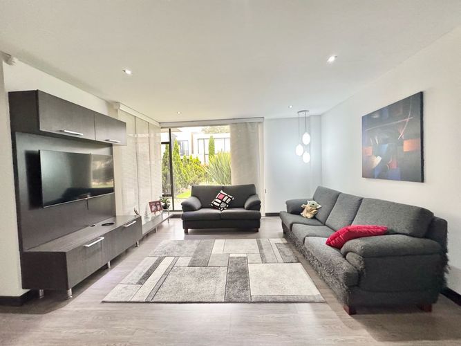 Casa en Venta en Suba, Bogotá - Miniatura 16