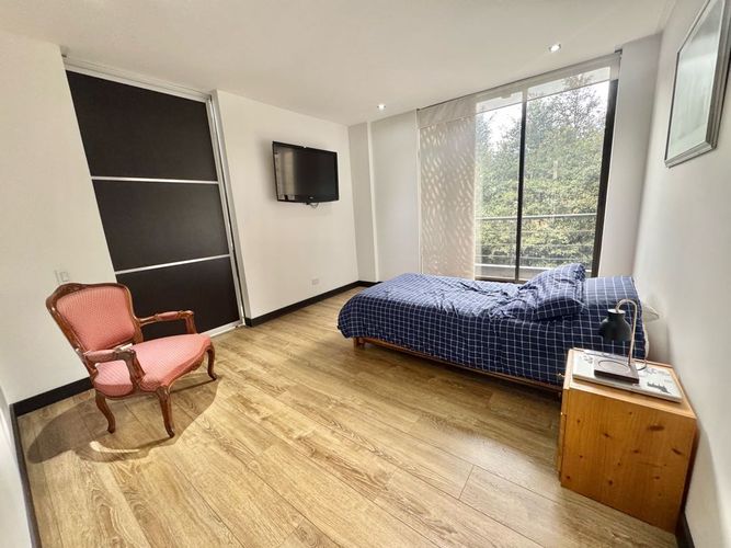 Casa en Venta en Suba, Bogotá - Miniatura 17