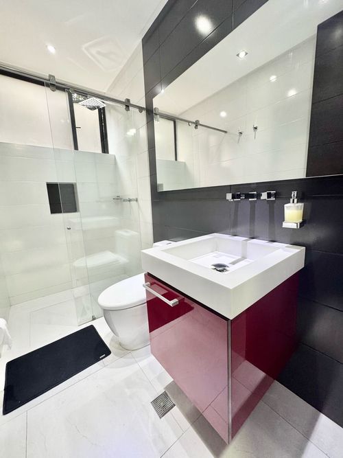 Casa en Venta en Suba, Bogotá - Miniatura 18