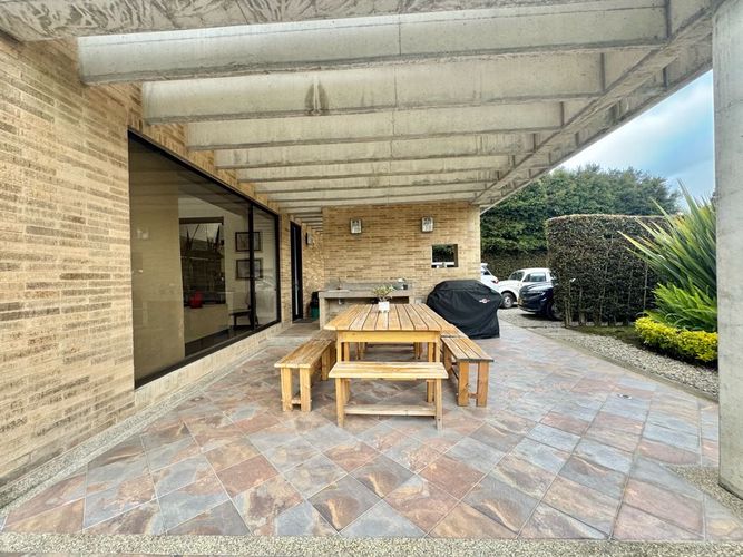 Casa en Venta en Suba, Bogotá - Miniatura 20