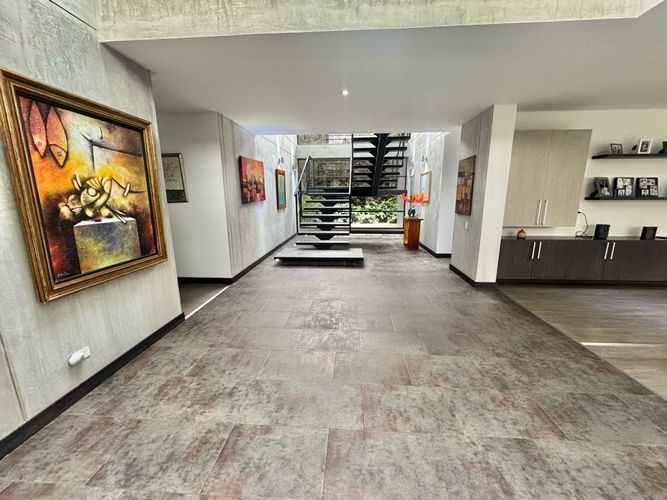 Casa en Venta en Suba, Bogotá - Miniatura 25