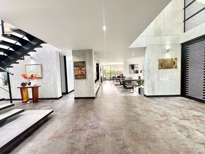 Casa en Venta en Suba, Bogotá - Miniatura 26