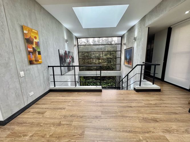 Casa en Venta en Suba, Bogotá - Miniatura 27