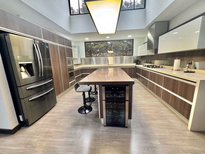 Casa en Venta en Suba, Bogotá - Miniatura 29