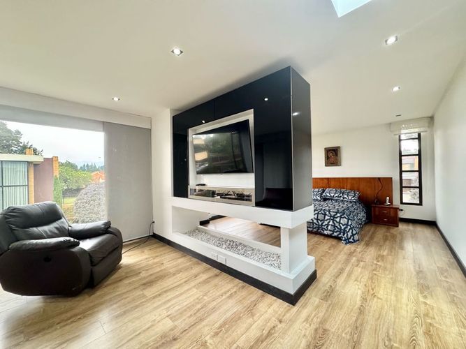 Casa en Venta en Suba, Bogotá - Miniatura 30