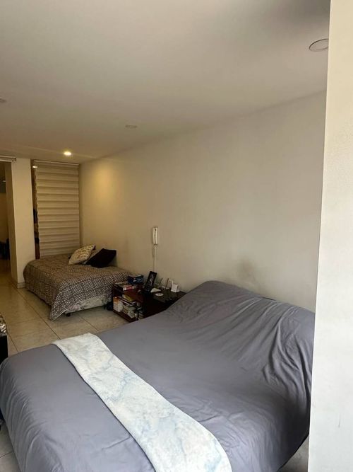 Apartaestudio en Venta en Chapinero sur occidental, Bogotá - Miniatura 15