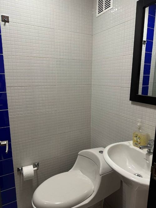 Apartaestudio en Venta en Chapinero sur occidental, Bogotá - Miniatura 18