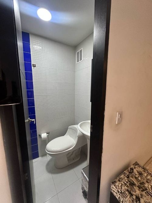 Apartaestudio en Venta en Chapinero sur occidental, Bogotá - Miniatura 19