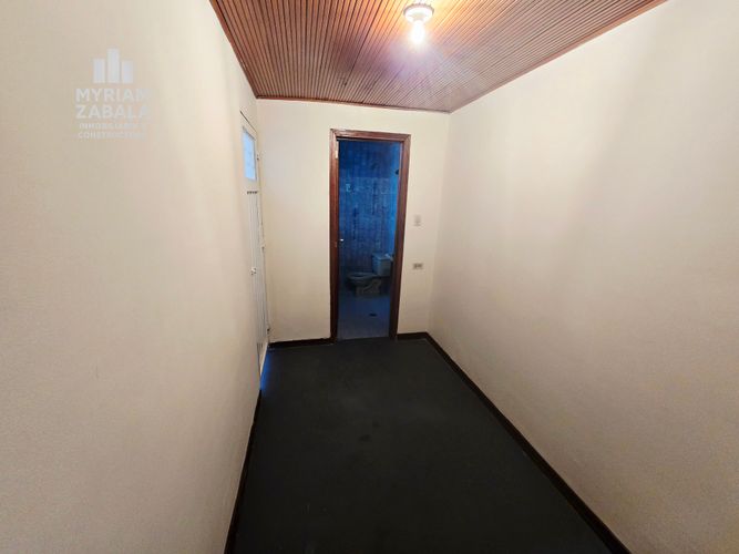Casa en Arriendo en Pasadena, Bogotá - Miniatura 7
