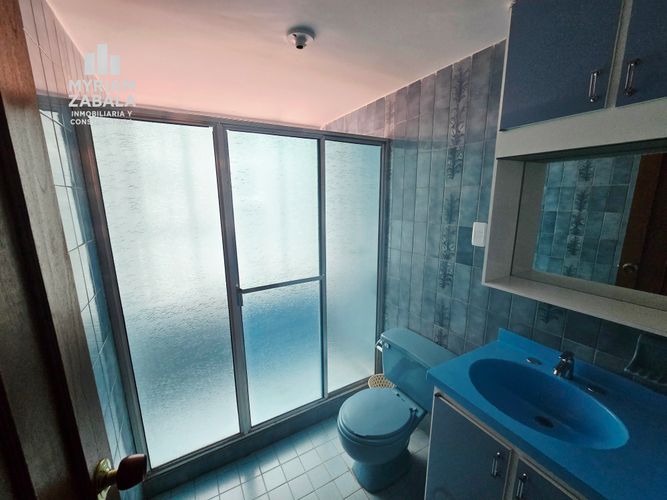 Casa en Arriendo en Pasadena, Bogotá - Miniatura 15