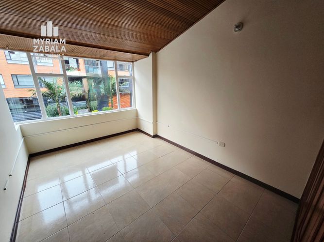 Casa en Arriendo en Pasadena, Bogotá - Miniatura 9