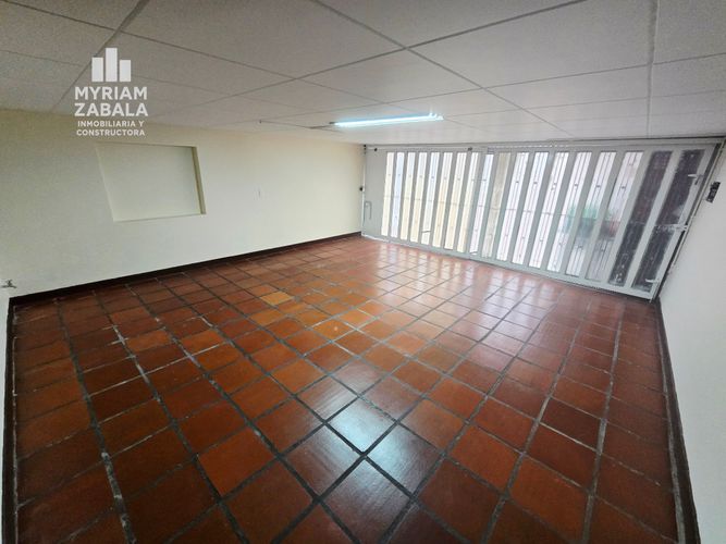 Casa en Arriendo en Pasadena, Bogotá - Miniatura 22