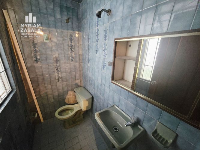 Casa en Arriendo en Pasadena, Bogotá - Miniatura 16