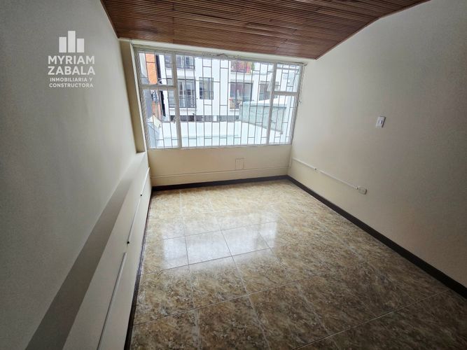 Casa en Arriendo en Pasadena, Bogotá - Miniatura 10