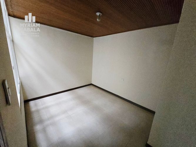 Casa en Arriendo en Pasadena, Bogotá - Miniatura 12