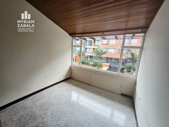 Casa en Arriendo en Pasadena, Bogotá - Miniatura 11