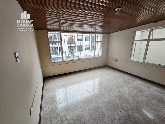 Casa en Arriendo en Pasadena, Bogotá - Miniatura 13