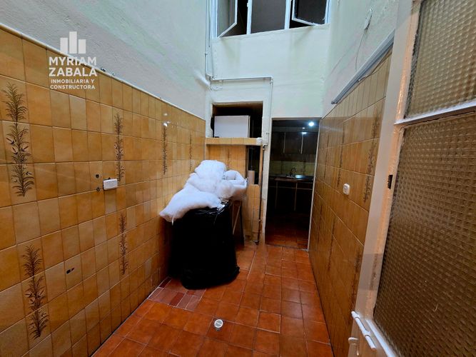 Casa en Arriendo en Pasadena, Bogotá - Miniatura 6