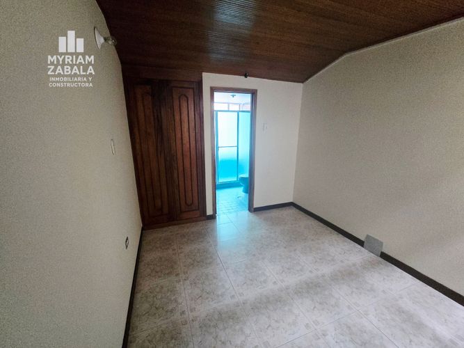 Casa en Arriendo en Pasadena, Bogotá - Miniatura 14