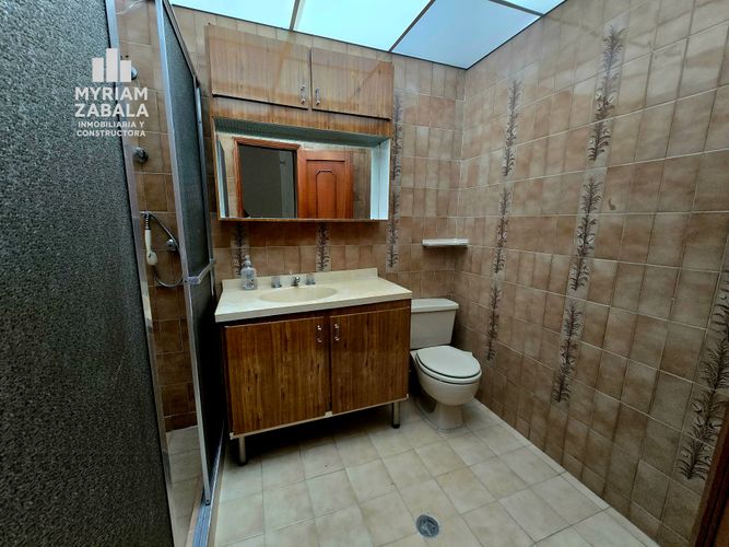 Casa en Arriendo en Pasadena, Bogotá - Miniatura 19