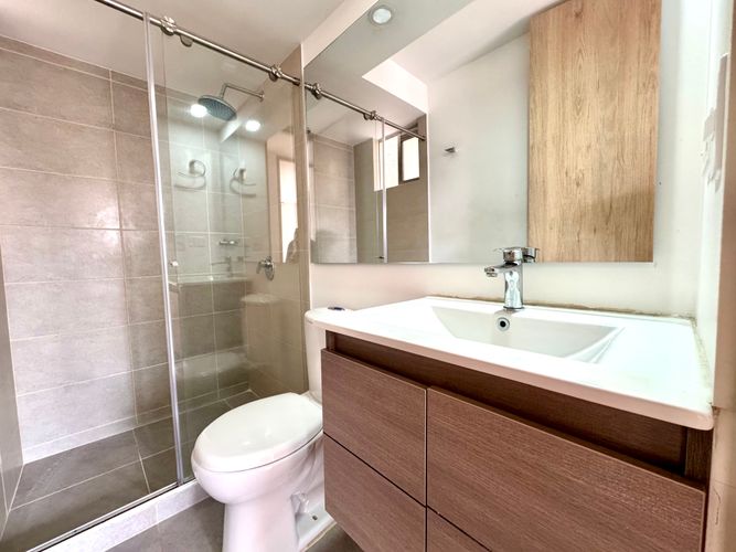 Apartamento en Venta en Novaterra, Mosquera - Miniatura 4